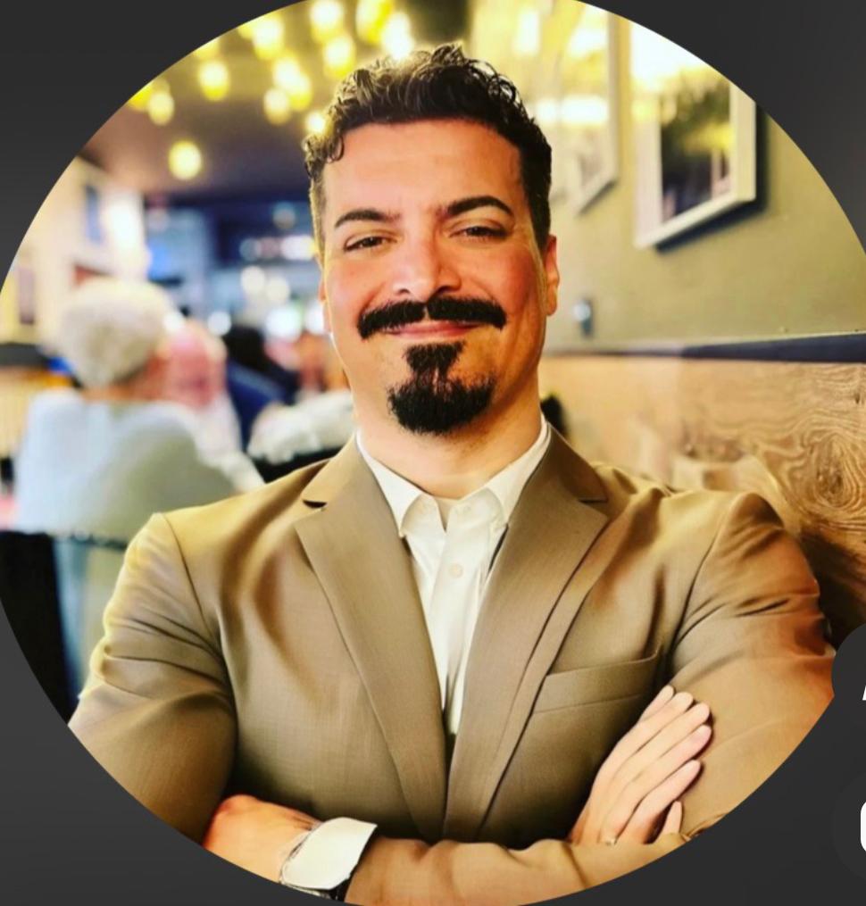 Eduardo Dias