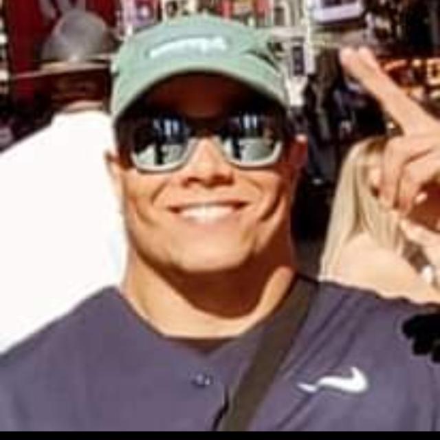 Vinicius Vieira